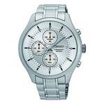 Seiko SKS535P1