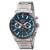 Seiko SSB407P1