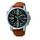 Emporio Armani Herren-Chronograph