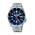 Seiko SSK003K1