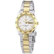 Seiko SYMG42K1 Vergleich