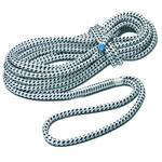 Seilflechter Anlegeleine