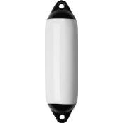 Seilflechter Fender 591701