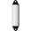 Seilflechter Fender 591701