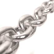 Seilwerk Stanke 36842489