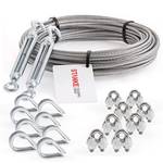 Seilwerk Stanke 54422684