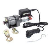 Ribitech 2355