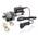 Ribitech 2355