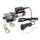 Ribitech 2355