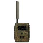 Seissiger Special Cam LTE SUPERSIM