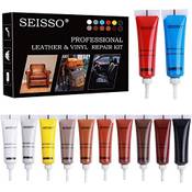 Seisso Leder-Reparatur-Set