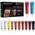 Seisso Leder-Reparatur-Set
