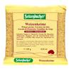 Seitenbacher Weizenkeime