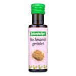 Seitenbacher Sesam-Würzöl