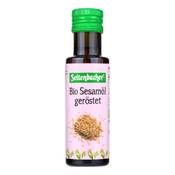 Seitenbacher Sesam-Würzöl Vergleich