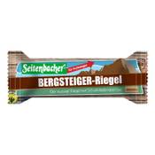 Seitenbacher Bergsteiger Riegel Vergleich