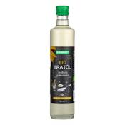 Seitenbacher Bio Bratöl Vergleich