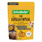 Seitenbacher Bio-Kürbiskernmehl