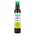 Seitenbacher Bio-Salat-Öl