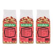 Seitenbacher E-Müsli