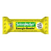 Seitenbacher Energiebombe Vergleich