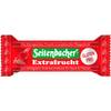 Seitenbacher Extrafrucht-Riegel