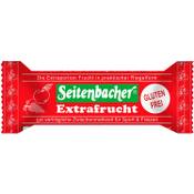 Seitenbacher Extrafrucht-Riegel