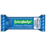 Seitenbacher Fitness-Riegel