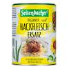 Seitenbacher Hackfleisch-Ersatz