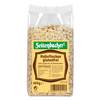 Seitenbacher Haferflocken zart