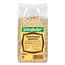 Seitenbacher Haferflocken zart