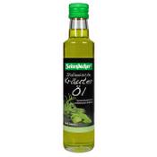 Seitenbacher Kräutergewürzöl