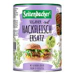 Seitenbacher Linsen Hackfleisch-Ersatz