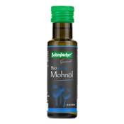 Seitenbacher Mohnöl