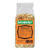 Seitenbacher Müsli geröstet Vergleich
