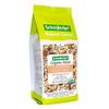 Seitenbacher Organic Musli Cashew & Mandel