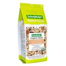 Seitenbacher Organic Musli Cashew & Mandel