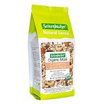 Seitenbacher-Müsli