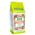 Seitenbacher Organic Musli Cashew & Mandel