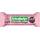 Seitenbacher Pink Protein Riegel