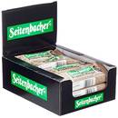Seitenbacher Protein-Riegel Schoko