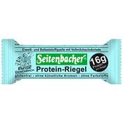 Seitenbacher Protein-Riegel Minze Vergleich