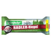 Seitenbacher Radler-Riegel Vergleich