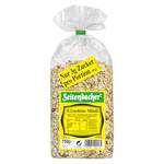 Seitenbacher Sonnen Müsl