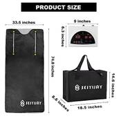Seiyijay‎ XYYR Vergleich