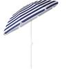Sekey 160 cm Sonnenschirm