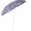 Sekey 160 cm Sonnenschirm