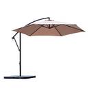 Sekey Ampelschirm 300 cm