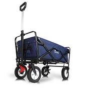 Sekey Bollerwagen 331146 Vergleich