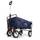 Sekey Bollerwagen 331146